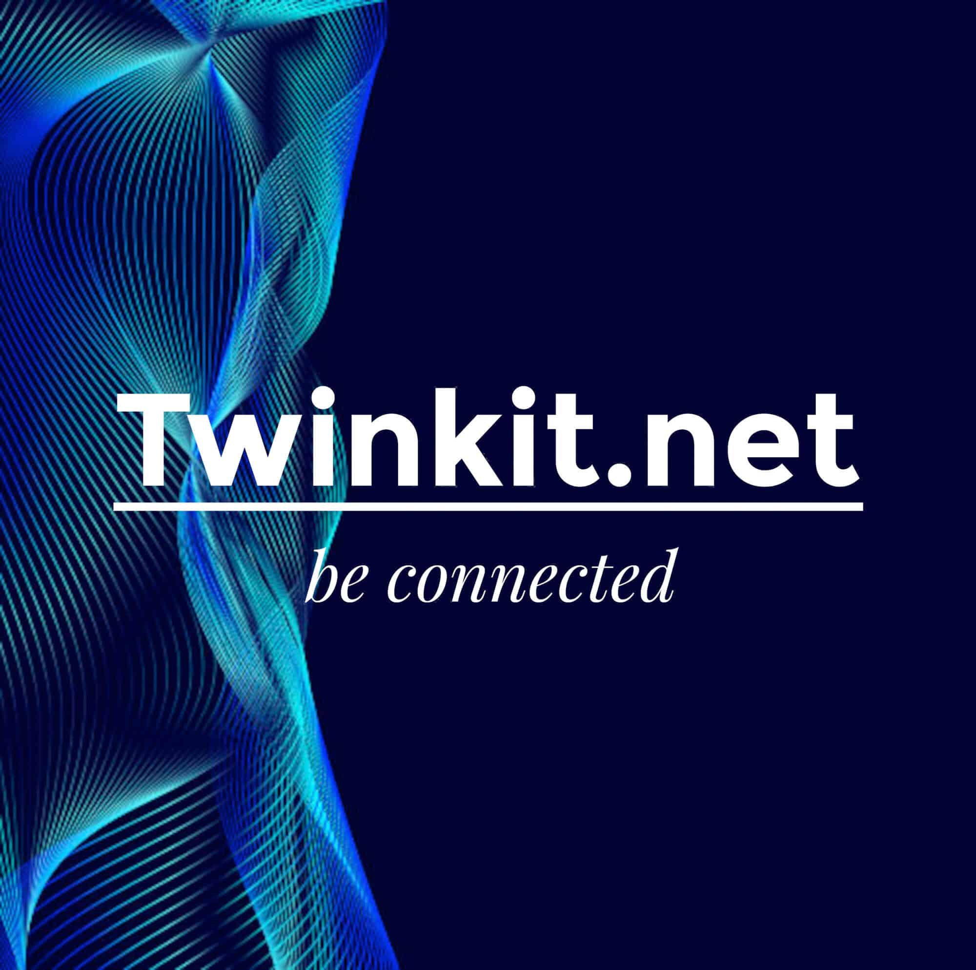 Twinkit cover photo